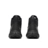 Merrell Agility Peak 5 Tactical GORE TEX Mid Waterproof Boot J005771 - Image 5 of 0