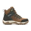 Merrell Windoc Steel Toe Waterproof Work Boot J007853 - Image 1 of 0