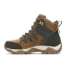 Merrell Windoc Steel Toe Waterproof Work Boot J007853 - Image 2 of 0