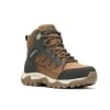 Merrell Windoc Steel Toe Waterproof Work Boot J007853 - Image 3 of 0