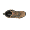 Merrell Windoc Steel Toe Waterproof Work Boot J007853 - Image 4 of 0