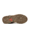 Merrell Windoc Steel Toe Waterproof Work Boot J007853 - Image 5 of 0