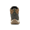 Merrell Windoc Steel Toe Waterproof Work Boot J007853 - Image 6 of 0