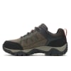Merrell Windoc Steel Toe Waterproof Work Shoe J007855 - Image 2 of 0