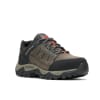 Merrell Windoc Steel Toe Waterproof Work Shoe J007855 - Image 3 of 0