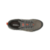 Merrell Windoc Steel Toe Waterproof Work Shoe J007855 - Image 4 of 0