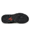 Merrell Windoc Steel Toe Waterproof Work Shoe J007855 - Image 5 of 0