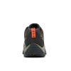 Merrell Windoc Steel Toe Waterproof Work Shoe J007855 - Image 6 of 0