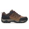 Merrell Windoc Steel Toe Waterproof Work Shoe J007859 - Image 1 of 0