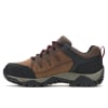 Merrell Windoc Steel Toe Waterproof Work Shoe J007859 - Image 2 of 0