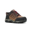 Merrell Windoc Steel Toe Waterproof Work Shoe J007859 - Image 3 of 0