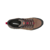 Merrell Windoc Steel Toe Waterproof Work Shoe J007859 - Image 4 of 0
