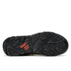 Merrell Windoc Steel Toe Waterproof Work Shoe J007859 - Image 5 of 0