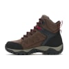 Merrell Windoc Soft Toe Waterproof Work Boot J007889 - Image 2 of 0