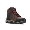 Merrell Windoc Soft Toe Waterproof Work Boot J007889 - Image 3 of 0