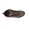 Merrell Windoc Soft Toe Waterproof Work Boot J007889 - Image 4 of 0