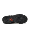Merrell Windoc Soft Toe Waterproof Work Boot J007889 - Image 5 of 0