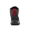Merrell Windoc Soft Toe Waterproof Work Boot J007889 - Image 6 of 0