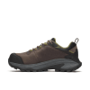 Merrell Moab Speed 2 Carbon Toe Waterproof Work Shoe J007891 - Image 2 of 0