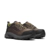 Merrell Moab Speed 2 Carbon Toe Waterproof Work Shoe J007891 - Image 3 of 0