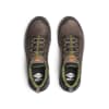 Merrell Moab Speed 2 Carbon Toe Waterproof Work Shoe J007891 - Image 4 of 0