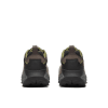 Merrell Moab Speed 2 Carbon Toe Waterproof Work Shoe J007891 - Image 5 of 0