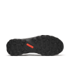 Merrell Moab Speed 2 Carbon Toe Waterproof Work Shoe J007891 - Image 6 of 0