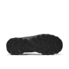 Merrell Moab Speed 2 Tactical Low Waterproof Boot J007937 - Image 4 of 0