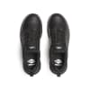 Merrell Moab Speed 2 Tactical Low Waterproof Boot J007937 - Image 5 of 0