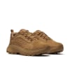 Merrell MOAB Speed 2 Tactical Waterproof Boot J007939 - Image 3 of 0