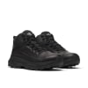 Merrell Moab Speed 2 Tactical Mid Soft Toe Waterproof Boot J007941 - Image 3 of 0