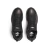 Merrell Moab Speed 2 Tactical Mid Soft Toe Waterproof Boot J007941 - Image 4 of 0