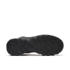 Merrell Moab Speed 2 Tactical Mid Soft Toe Waterproof Boot J007941 - Image 5 of 0