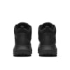 Merrell Moab Speed 2 Tactical Mid Soft Toe Waterproof Boot J007941 - Image 6 of 0