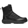 Merrell Fullbench 8 Inch Waterproof Carbon Fiber Toe Tactical Side-Zip Boot J007947 - Image 1 of 0