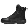 Merrell Fullbench 8 Inch Waterproof Carbon Fiber Toe Tactical Side-Zip Boot J007947 - Image 2 of 0