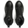 Merrell Fullbench 8 Inch Waterproof Carbon Fiber Toe Tactical Side-Zip Boot J007947 - Image 3 of 0