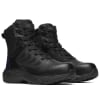 Merrell Fullbench 8 Inch Waterproof Carbon Fiber Toe Tactical Side-Zip Boot J007947 - Image 4 of 0