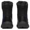 Merrell Fullbench 8 Inch Waterproof Carbon Fiber Toe Tactical Side-Zip Boot J007947 - Image 5 of 0