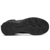 Merrell Fullbench 8 Inch Waterproof Carbon Fiber Toe Tactical Side-Zip Boot J007947 - Image 6 of 0
