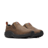 Merrell Jungle Soft Toe Slip On Waterproof Work Shoe J099323 - Image 3 of 0