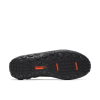 Merrell Jungle Soft Toe Slip On Waterproof Work Shoe J099323 - Image 4 of 0