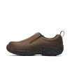 Merrell Jungle Moc Slip On Composite Toe Waterproof Work Shoe J099381 - Image 2 of 0