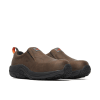 Merrell Jungle Moc Slip On Composite Toe Waterproof Work Shoe J099381 - Image 3 of 0