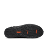 Merrell Jungle Moc Slip On Composite Toe Waterproof Work Shoe J099381 - Image 5 of 0