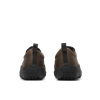 Merrell Jungle Moc Slip On Composite Toe Waterproof Work Shoe J099381 - Image 6 of 0