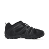 Merrell Chameleon 8 Tactical Waterproof Work Shoe J099405 - Image 1 of 0