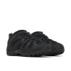 Merrell Chameleon 8 Tactical Waterproof Work Shoe J099405 - Image 3 of 0