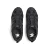 Merrell Chameleon 8 Tactical Waterproof Work Shoe J099405 - Image 4 of 0