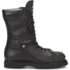 Matterhorn Banksman 10 Inch Waterproof Steel Toe GTX Internal Metguard Mining Work Boot 12255 - Image 2 of 0